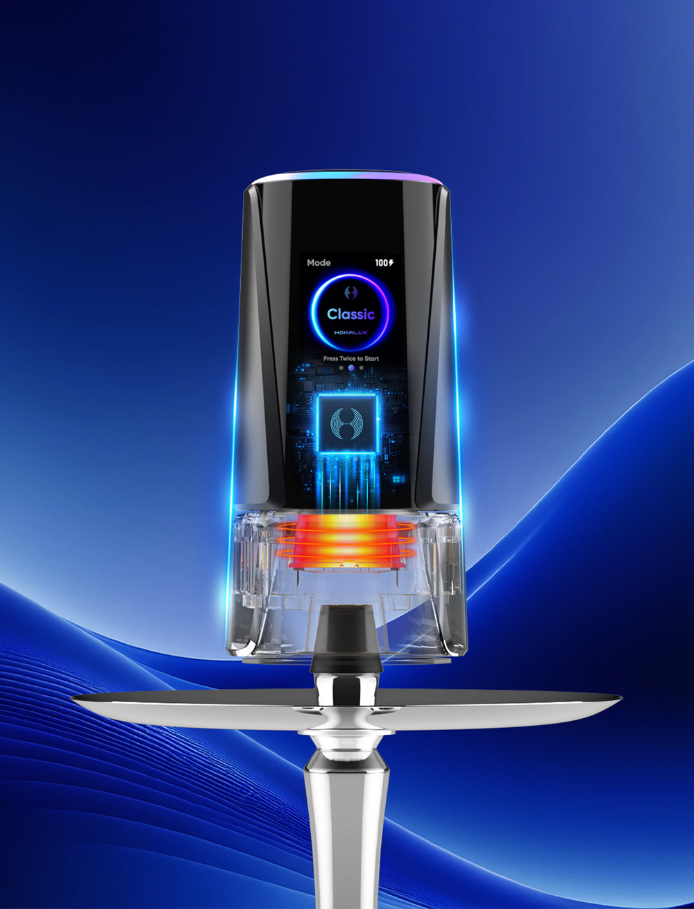 Images