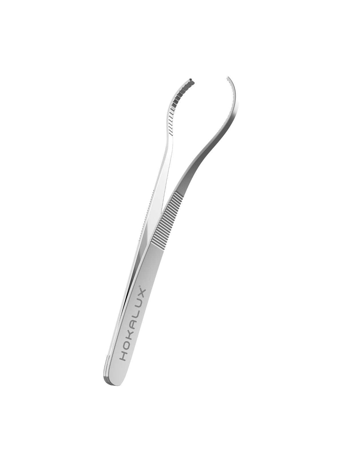 HokaLux® Bowl Tongs | Heat-Resistant Bowl Handling Tool