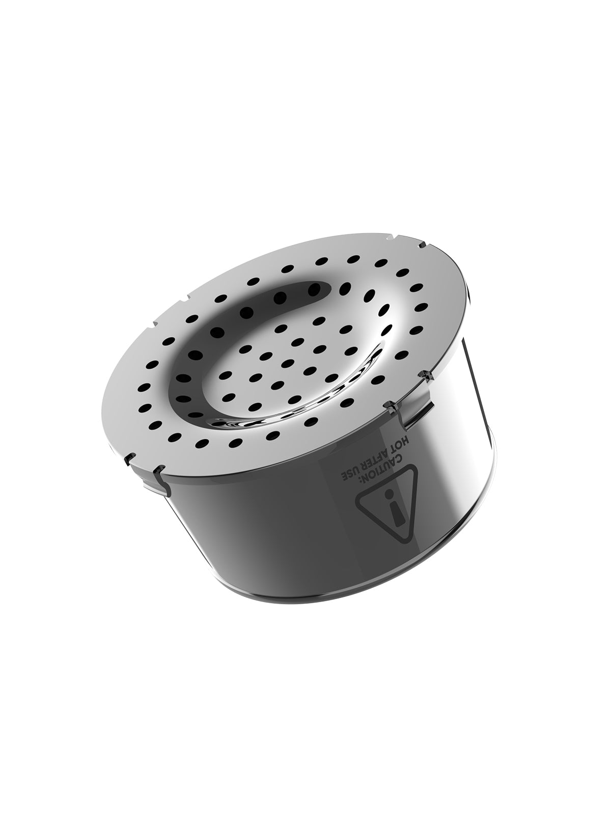 HokaLux® Bowl | Official Bowl for HokaLux®·Pro